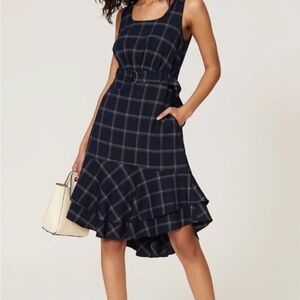 Great Jones - XS NWT